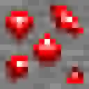 Low Effort Ruby Mod Discord Server