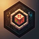 Fortune’s Edge Discord server icon