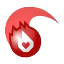 Official Blade Ball Wiki
