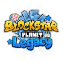 BlockStarPlanet: Legacy Edition