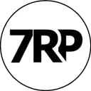 7RP WL:OFF | START WKROTCE