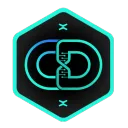 Daolabs MvX Ecosystem