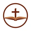 The Church Of Roblox