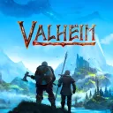 Valheim Server - Midgar