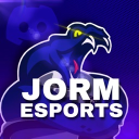 Jormungand - Esports — Дискорд Сервер