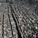 COMPLEXO DA MARÉ