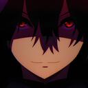 SS Accounts Discord Server Icon