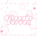 .·:*¨¨* Aileen’s Server *¨¨*:·.