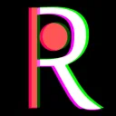 Domain Patreaction
