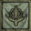 ROTR | Woodland Realm