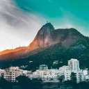 Vitoria - ES