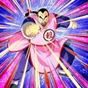 Dokkan Enjoyers