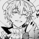 • /cuntlai 𖦹 Discord Server Icon