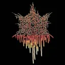 PSYCHO-FRAME Official