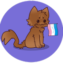 .°•Place•°. Discord Server