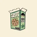 SPOT