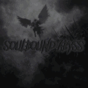 Soulbound Abyss