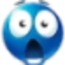 zyf Discord Server Icon