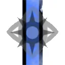 Elysian Technologies Enclave