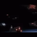 The Galactic Empire [PGW]
