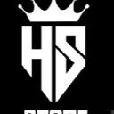 HS Store