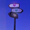 ⋆ ̊˖° Serendipity ⋆ ̊˖° Discord Server Icon