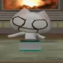Chuckle Chamber