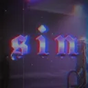 𝑺𝒊𝒏𝒈𝒖𝒍𝒂𝒓𝒊𝒕𝒚 discord icon