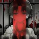 𝐏𝐫𝐨𝐣𝐞𝐭𝐨 𝐒𝐚𝐥𝐚 𝐁𝐫𝐚𝐧𝐜𝐚 Discord server icon