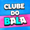 Clube do Bala