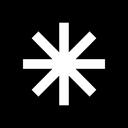 Prompt Mixer icon