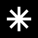 Prompt Mixer icon