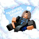 Sponge's Community