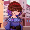 Sora's Gacha Community