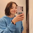 Emma Myers!