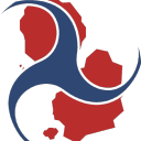 Maplecliff Department Of Transportation