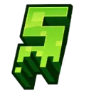 Slimecraft