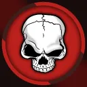 SkullBot Support