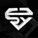 Jucry's Designcord