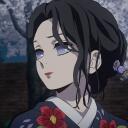 ノ.Killian PV's.ıl Discord Server Icon