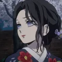 ノ﹒Killian PV's．ıl Discord Server Icon