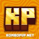 KomboPvP Discord Server Icon