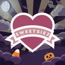 Sweetsiez