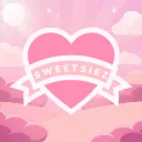 Sweetsiez