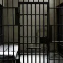 Prisoners Rebellion 𝙴𝚡𝚙𝚎𝚛𝚒𝚖𝚎𝚗𝚝