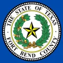 Fort Bend County, Texas Roleplay [VC Only] [CRP]