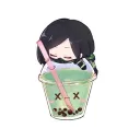 Meebop.org