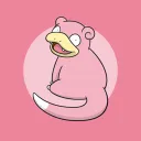 やどん