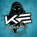 KE Gamin’ System