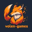 Volen-games